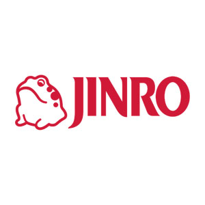 Jinro